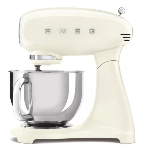 Планетарный миксер Smeg SMF03CREU Планетарный миксер Smeg SMF03CREU