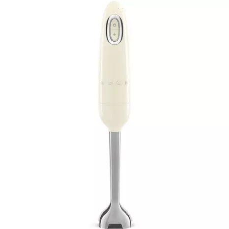 Погружной блендер Smeg HBF11CREU